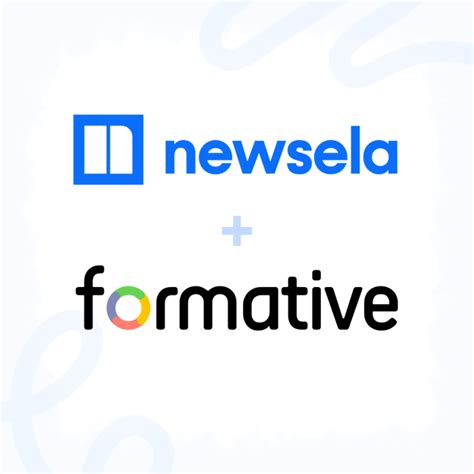 newsela latest news.